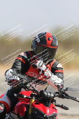 media/Sep-14-2025-2WTD (Sun) [[49ad454cd4]]/C Group/Session 2 Track Exit/